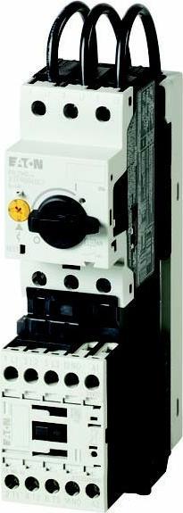Actual product image Eaton 191104