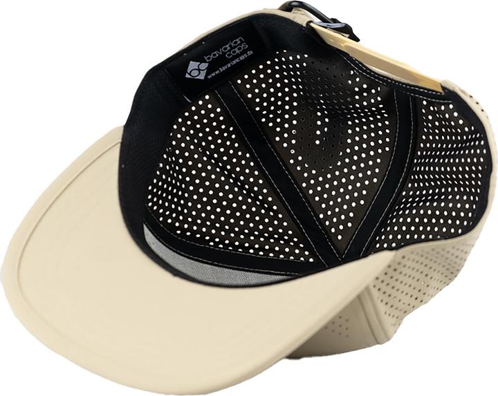 Produktbild Bavarian Caps Edelweiss Outdoor V2 (One Size)