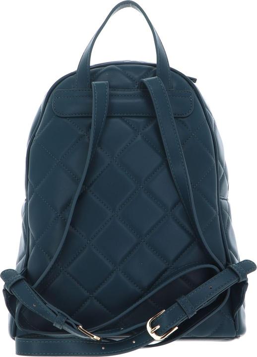 Produktbild Valentino Ada Backpack