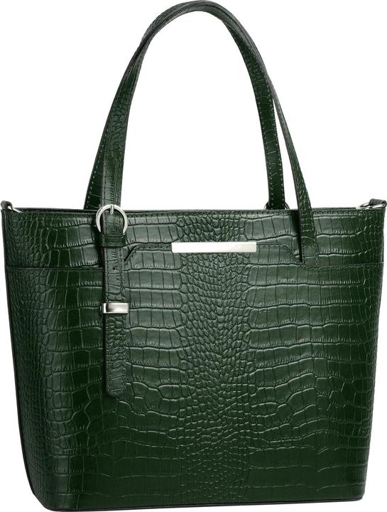 Immagine prodotto Cluty Handtasche