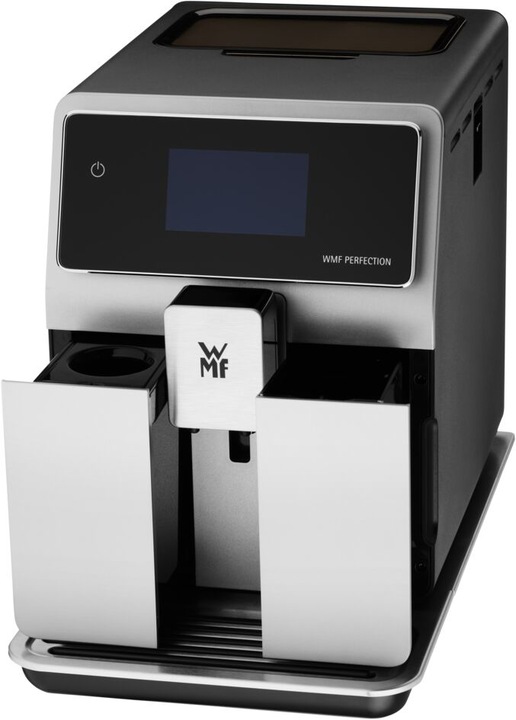 Produktbild WMF Perfection 760