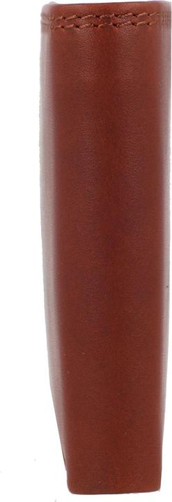 Produktbild Greenburry Vintage Geldbörse Leder 12.5 cm