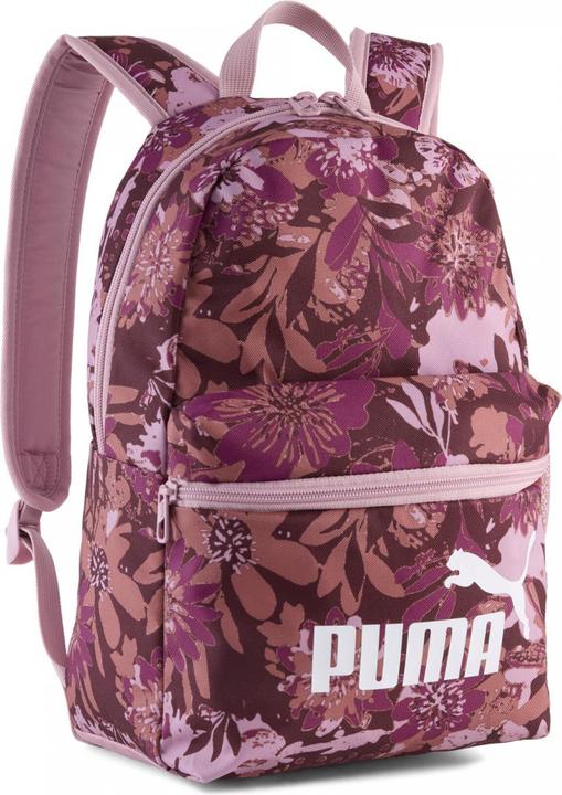 Produktbild Puma PHASE AOP Small Backpack (13 l)