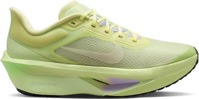 Image du produit Nike Zoom Fly 6 Prm W Life Lime (38.5)