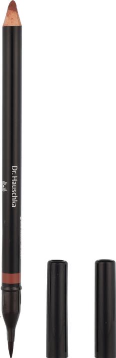 Actual product image Dr. Hauschka Lip Liner 04 cumaru 1.05 g (04 cumaru)