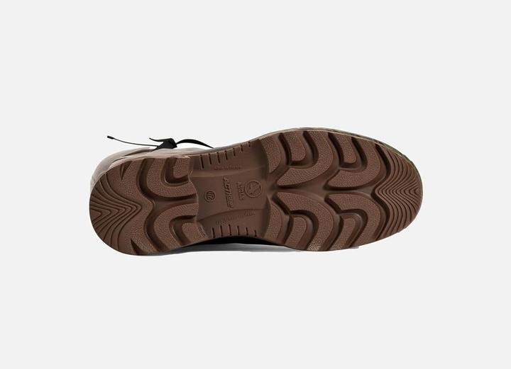 Actual product image Aigle Parcours 2 Vario rubber boots (43)