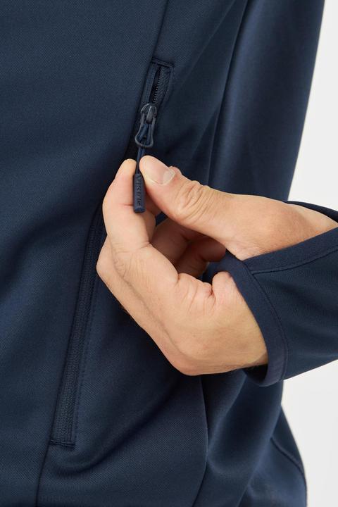 Immagine prodotto MGA L'uomo vichingo dello Yosemite (L)