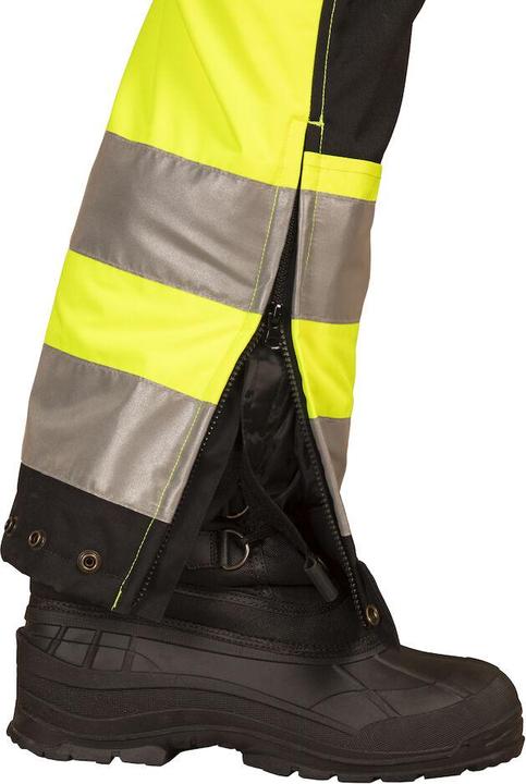 Produktbild Projob 6514 Hose (52)