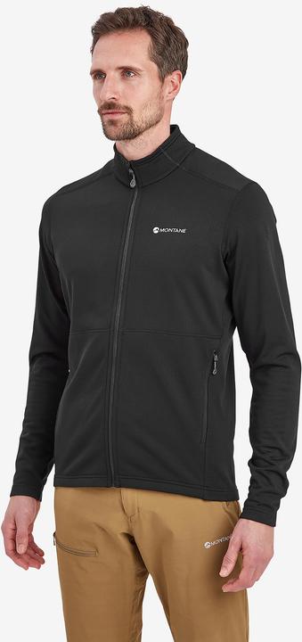 Produktbild Montane Protium (M)