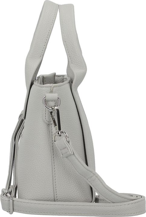 Immagine prodotto Gabor Christine Handtasche 26 cm