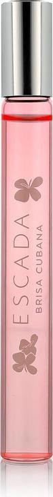 Actual product image Ermanno Scervino Escada - Brisa Cubana - For women, 10 ml (Eau de toilette, 10 ml)