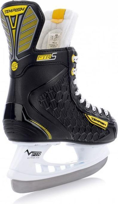 Actual product image Tempish Hockey-Schlittschuhe (37)