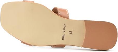 Actual product image Andrea Sabatini 476166 (40)
