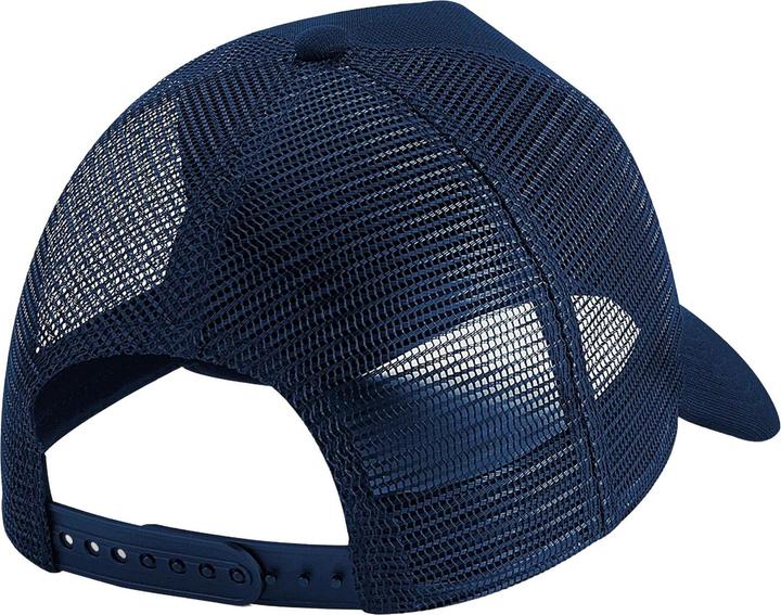 Produktbild Beechfield Trucker Cap Snapback