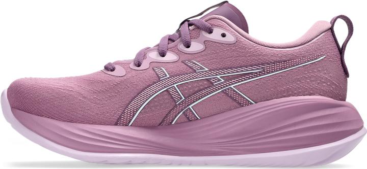 Actual product image ASICS Performance Gel-Cumulus 27 - 67343 (39)