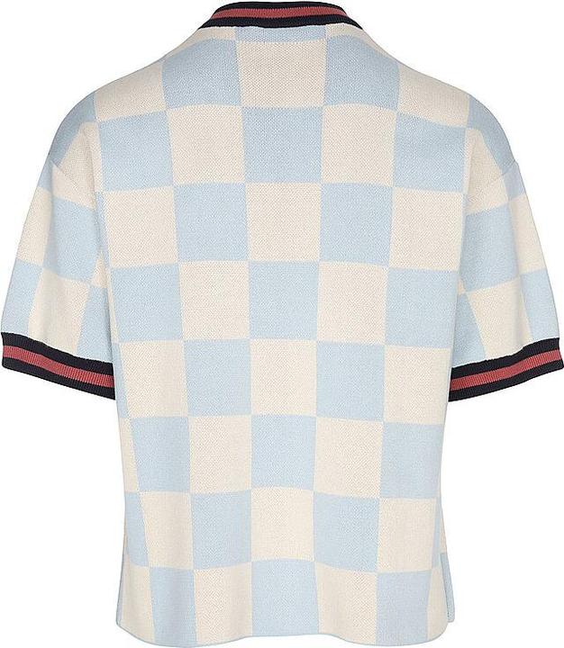 Produktbild Prohibited Victoryknit (M)