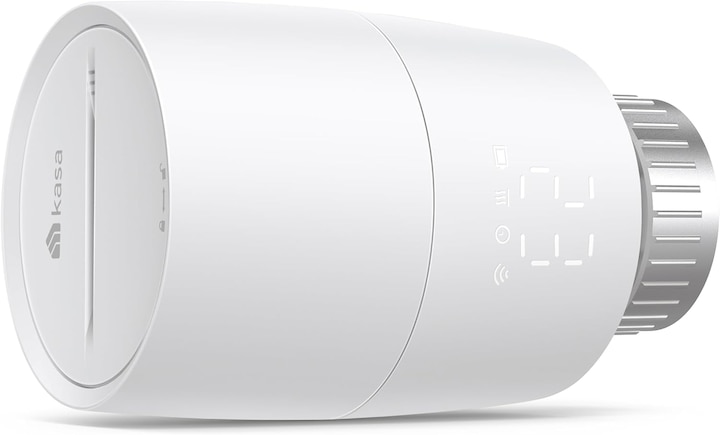 Actual product image TP-Link KE100 - Kasa