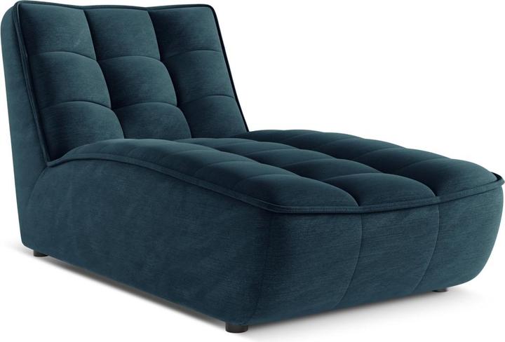 Actual product image Maison Heritage Moni (Chaise longue)