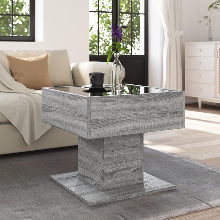 Image du produit vidaXL Couchtisch