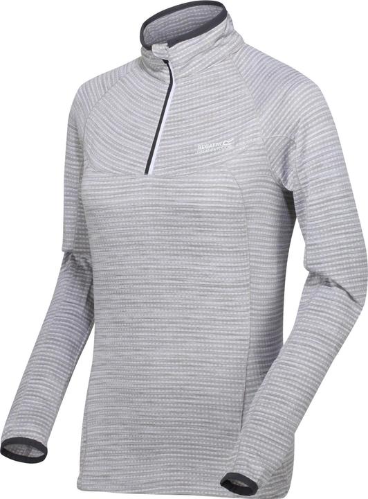 Produktbild Regatta Fleecetop Yonder (38)