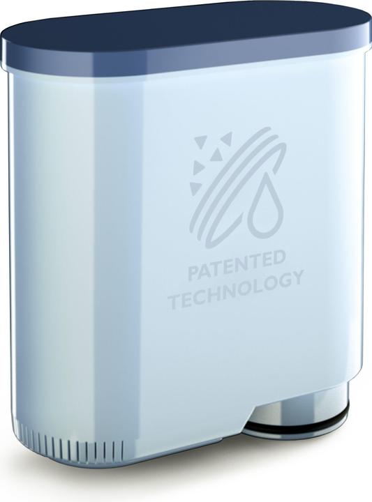 Produktbild Philips Ca6707/10