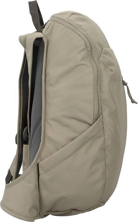 Actual product image Jack Wolfskin Waimea (22 l)