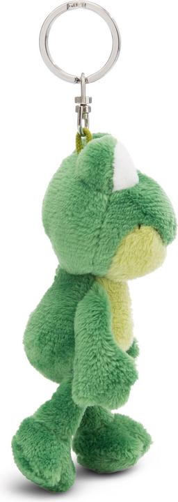 Immagine prodotto NICI Portachiavi