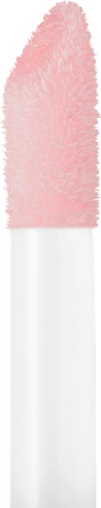 Produktbild essence hydra kiss LIP OIL (10 Sugar Sparkle)