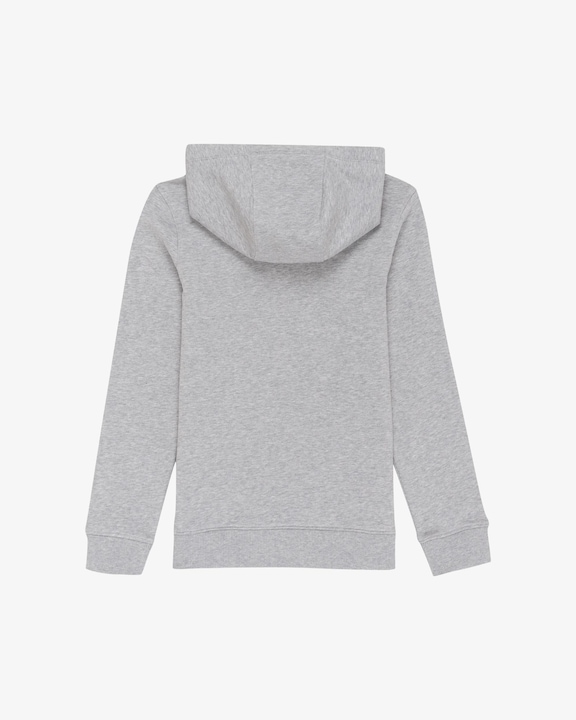 Actual product image Tommy Hilfiger Sweatshirt (128)
