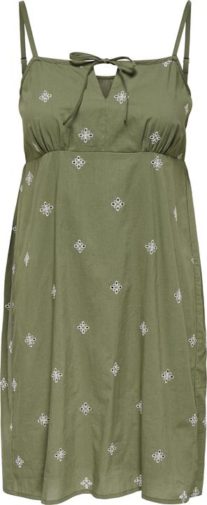 Actual product image Only ONLLOU Kurzes Kleid Kleid (L)