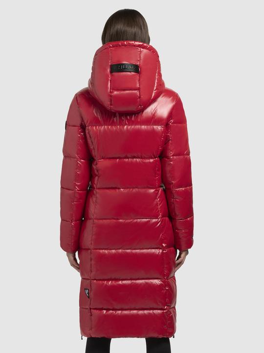 Produktbild Khujo Shane2-YM