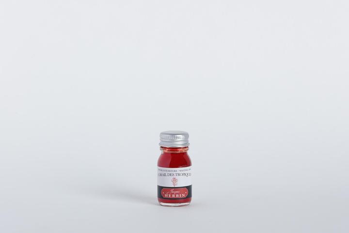 Immagine prodotto Herbin Scrivere (1 pz.)