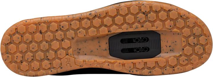 Immagine prodotto Ride Concepts Scarpe da uomo Accomplice Clip (41.5)