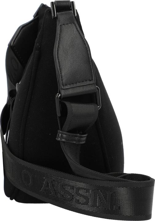 Immagine prodotto U.S. Polo Benton Umhängetasche 28 cm