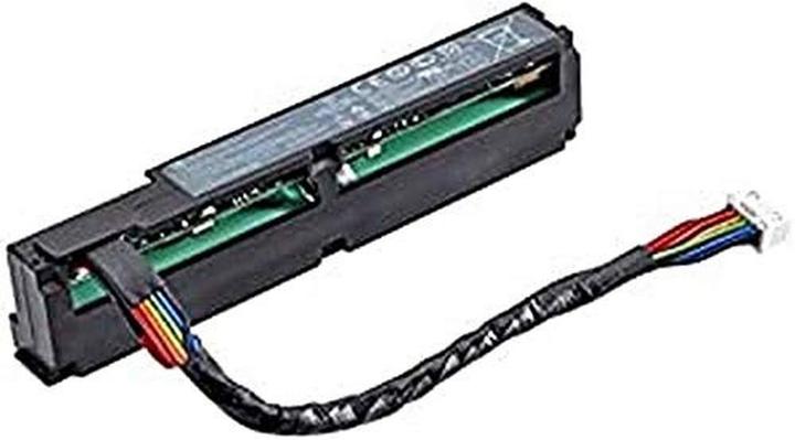 HPE Gen10 Smart Store Battery
