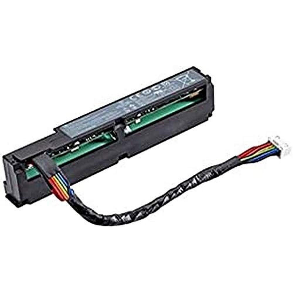 HPE Batteria Gen10 Smart Store, Accessori per server