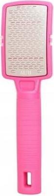 Actual product image Auri Professional Pedicure Tools Pro Sleek & Soft Pedicure File Epidermis Removal Grater