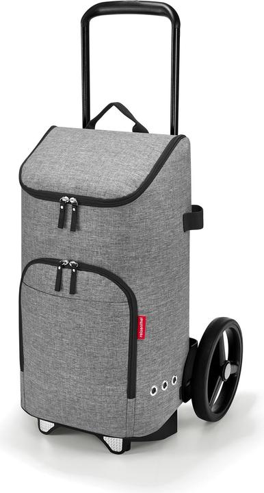 Produktbild reisenthel Citycruiser Twist