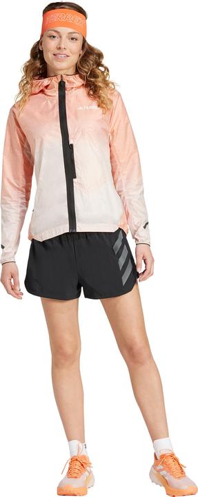 Image du produit adidas Xperior Light Windweave (L)