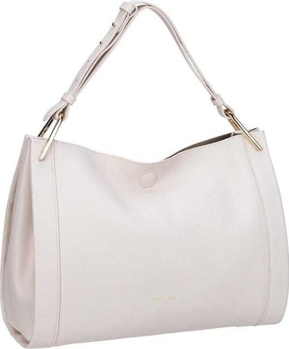 Agnello bianco, Crema, Pelle di agnello bianca, Verde alloro