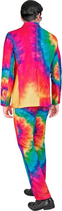 Actual product image Widmann Costume trouser suit (XXL)