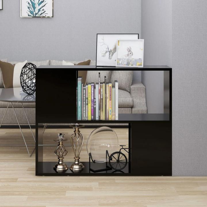 Image du produit vidaXL TV-Schrank (80 x 24 x 63 cm)