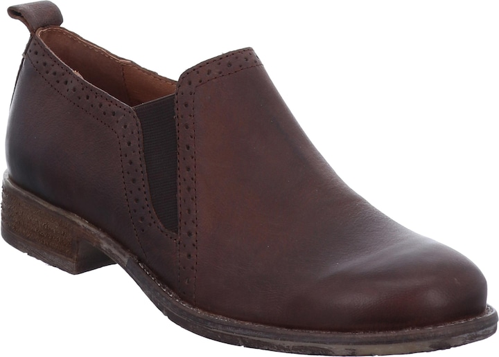 Actual product image Josef Seibel 99691-720 (38)