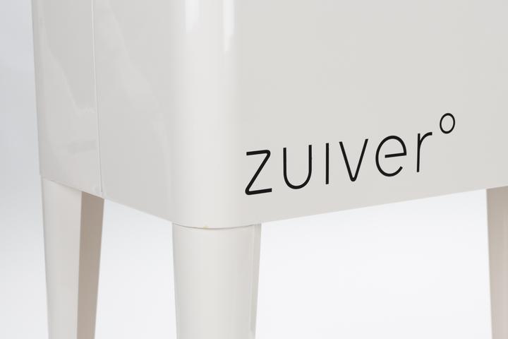 Produktbild Zuiver Cooler Be Cool Cream