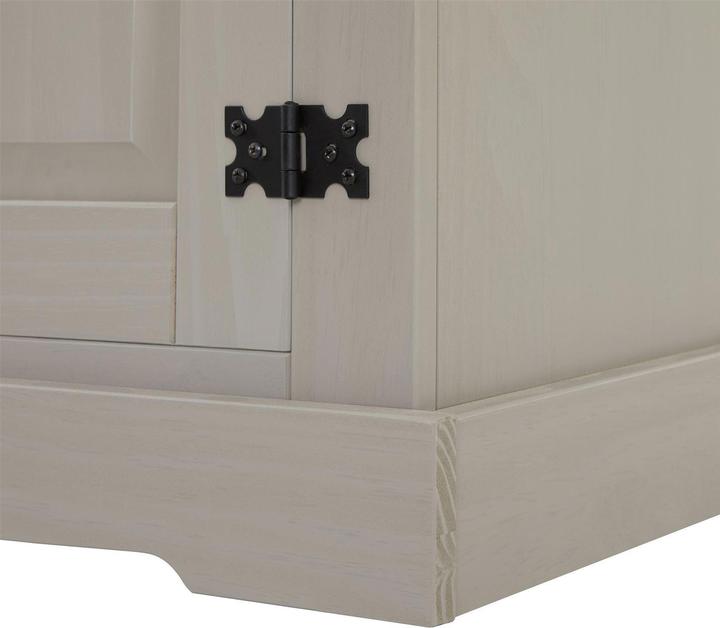 Immagine prodotto IDIMEX Tequila (133 x 44 x 85 cm)