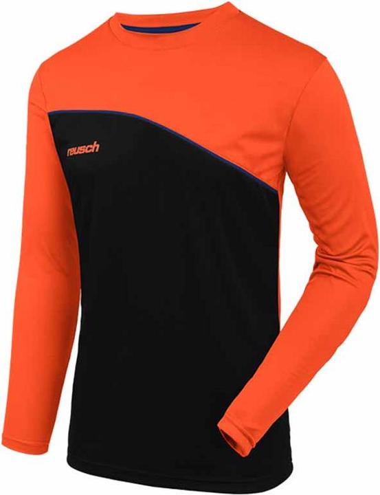 Image du produit Reusch Kit de gardien de but enfant 128 (128)