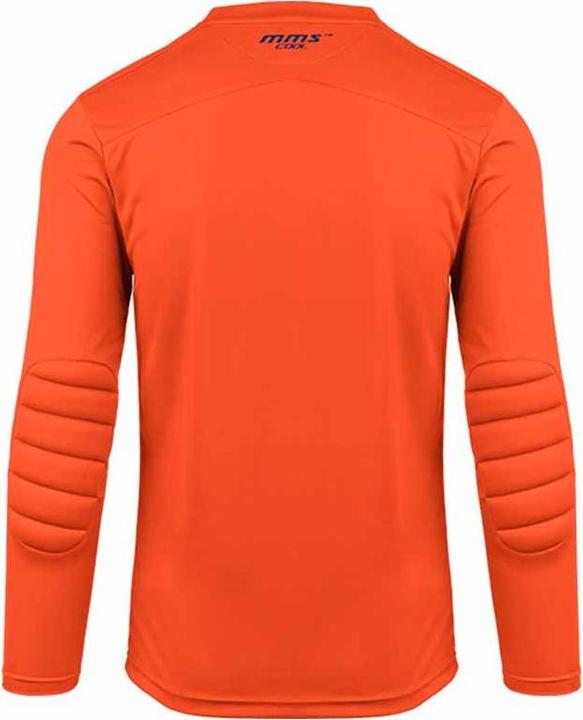 Image du produit Reusch Kit de gardien de but enfant 128 (128)