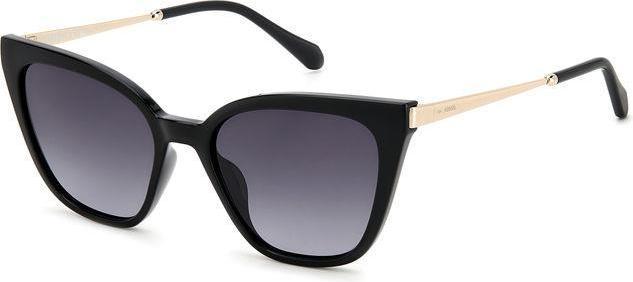 Produktbild Fossil FOS 2131/S