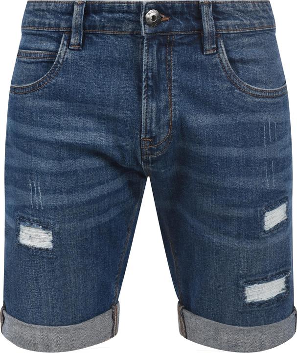 Produktbild Indicode IDHallow 70201MM (L)
