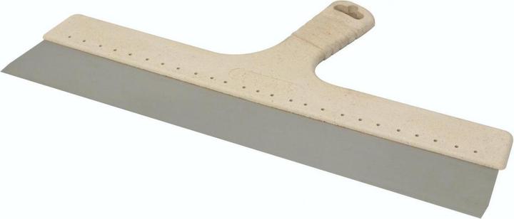 Immagine prodotto Kubala Spatola in acciaio inox 450x47mm - 2653